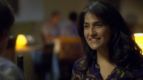 Haverot Season 1 Episode 7 - Episode 7