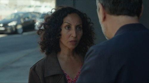 Chronicles of the Sun Season 4 Episode 19 - Episode 19