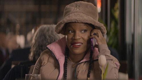 The Other Black Girl Season 1 Episode 5 - Don't You Want Me