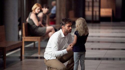 Prawo Agaty Season 2 Episode 9 - Odcinek 9