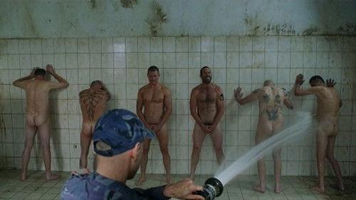 Strike Back Season 4 Episode 7 - Episode 7