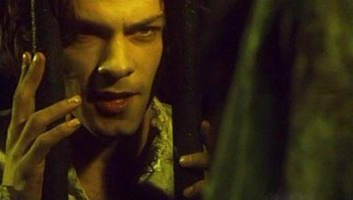 Blood Ties Season 1 Episode 8 - Heart of Fire