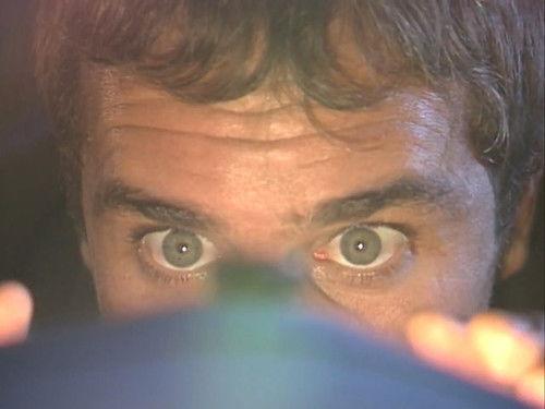 Mulheres de Areia Season 1 Episode 21 - Chapter 21