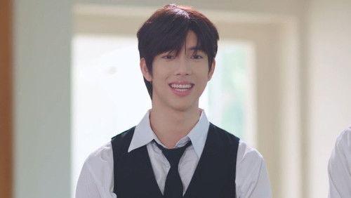 Crazy Handsome Rich Season 1 Episode 1 - Episode 1