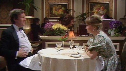 The Good Life Season 1 Episode 6 - The Pagan Rite