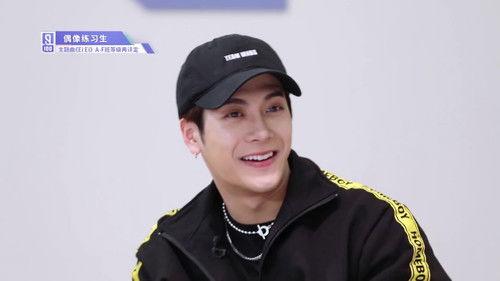 IDOL PRODUCER Season 1 Episode 3 - Episode 3