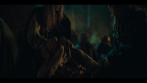 Barbarians Season 2 Episode 6 - The Price