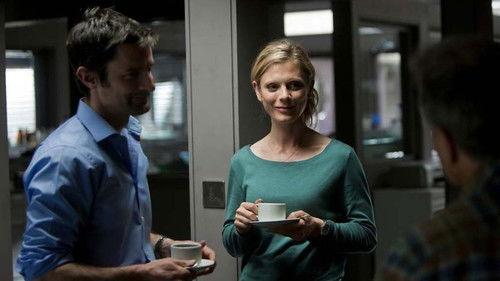 Silent Witness Season 15 Episode 11 - And Then I Fell in Love (1)