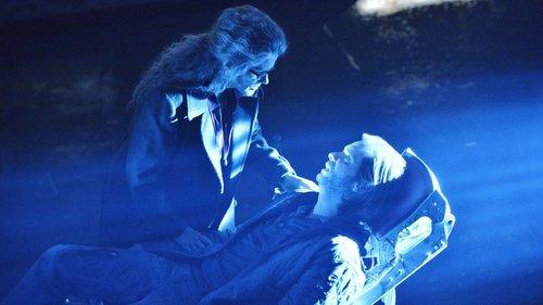 undefined Season 1 Episode 9 - Tomorrow