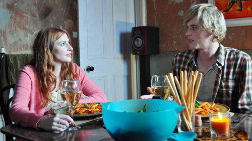 Lovesick Season 1 Episode 5 - Bethany