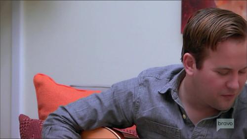 A Night with My Ex Season 1 Episode 7 - Once a Cheater, Always a Cheater