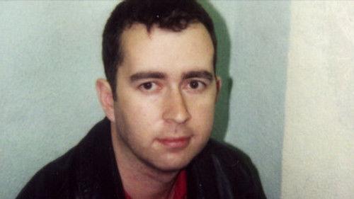 The Puppet Master: Hunting the Ultimate Conman Season 1 Episode 1 - They Vanished