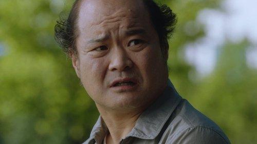 Bad Prosecutor Season 1 Episode 10 - One Last Chance