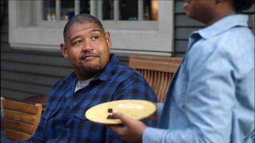 The Unicorn Season 2 Episode 12 - Out with the Old