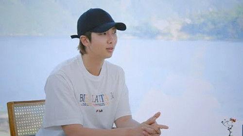 BTS In the SOOP Season 1 Episode 4 - Farewell For Now