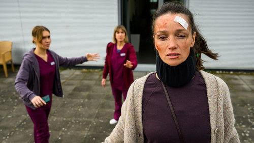 Bettys Diagnose Season 10 Episode 2 - Episode 2