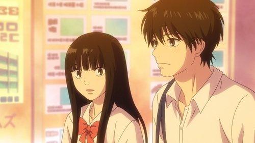 undefined Season 3 Episode 1 - There's No Way I Would Hate You