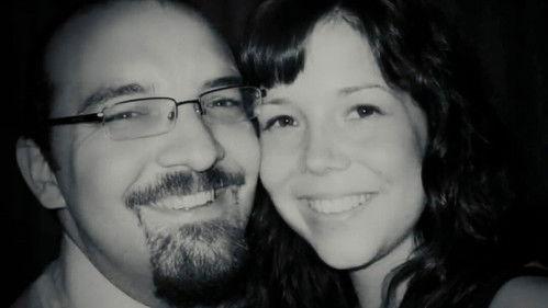 911: Did The Killer Call? Season 1 Episode 6 - Lover Or Liar