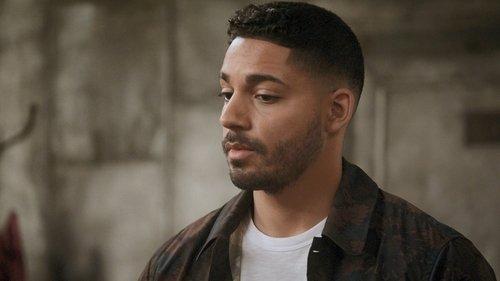 All American: Homecoming Season 1 Episode 9 - Ordinary People