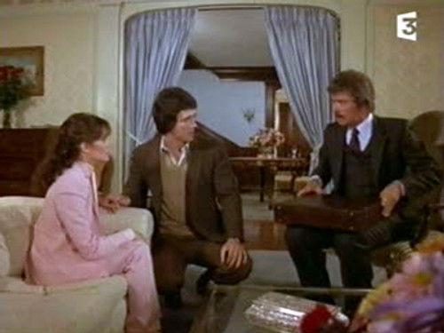 Charlie's Angels Season 4 Episode 26 - One Love...Two Angels (2)