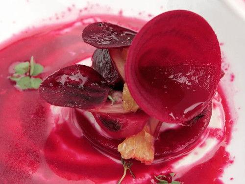 Pati's Mexican Table Season 4 Episode 10 - Modern Meets Traditional