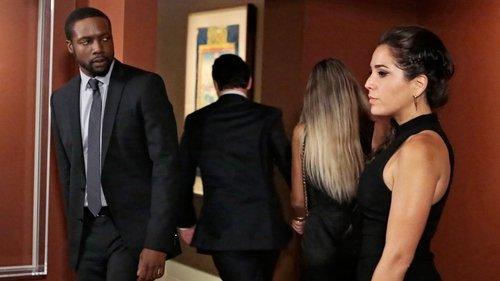 undefined Season 2 Episode 4 - If Beth