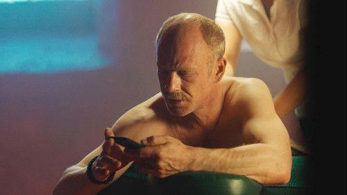 The Third Eye Season 2 Episode 9 - Episode 9