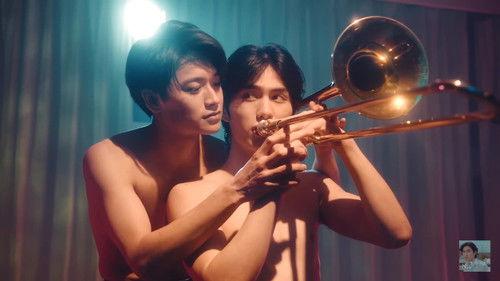 The 8.2 Second Rule Season 1 Episode 2 - Episode 2