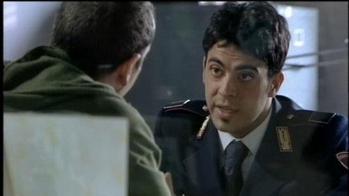 The squad Season 6 Episode 24 - Episode 24