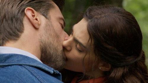 Minas de Pasión Season 1 Episode 12 - Capítulo 12