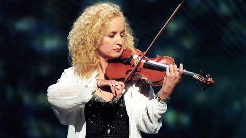 Eurovision Song Contest Season 40 Episode 1 - Eurovision Song Contest 1996