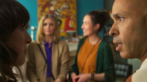 Weekend Family Season 1 Episode 2 - Zero Waste