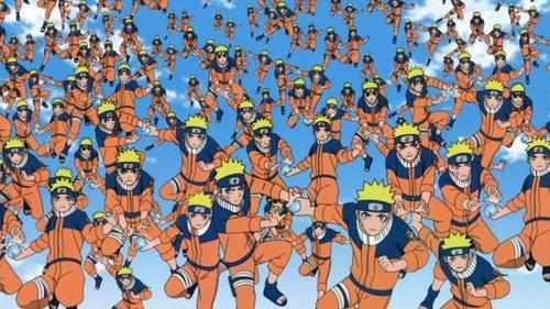 Naruto Shippūden Season 20 Episode 439 - Child of the Prophecy