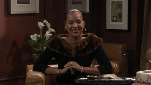 All of Us Season 2 Episode 5 - Let's Stay Together