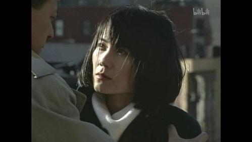 A Native of Beijing in New York Season 1 Episode 12 - Episode 12