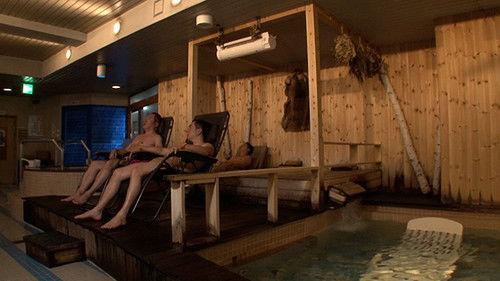 Sauna wo meideitai Season 6 Episode 1 - Episode 1