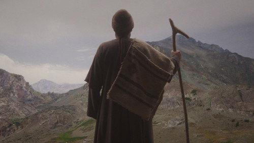 Yunus Emre Season 2 Episode 20 - Episode 20