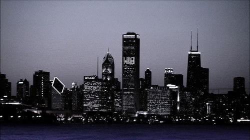 Mike & Molly Season 1 Episode 2 - First Date