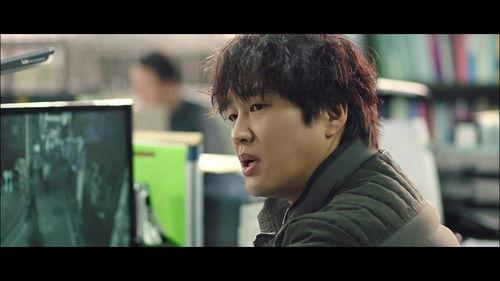 Team Bulldog: Off-Duty Investigation Season 1 Episode 1 - Episode 1