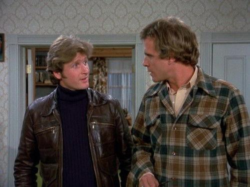 Eight Is Enough Season 2 Episode 20 - Seven Days in February