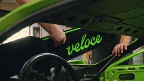 Latela Season 8 Episode 5 - Episode 5