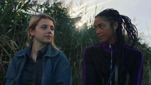 wtFOCK Season 7 Episode 3 - Is tequila a liquor?