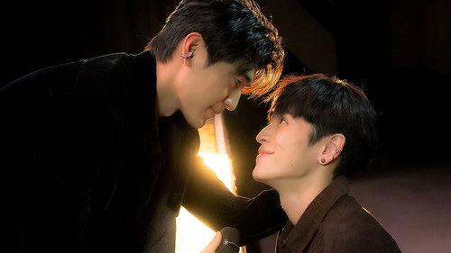 First Note of Love Season 1 Episode 12 - First Note of Love