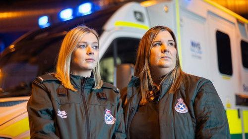 Paramedics on Scene Season 5 Episode 3 - Episode 3