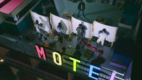 Zombieverse Season 2 Episode 4 - Episode 4