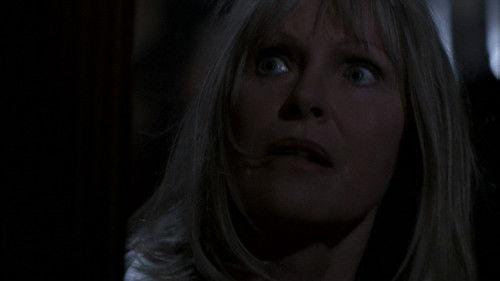 Millennium Season 3 Episode 13 - Antipas