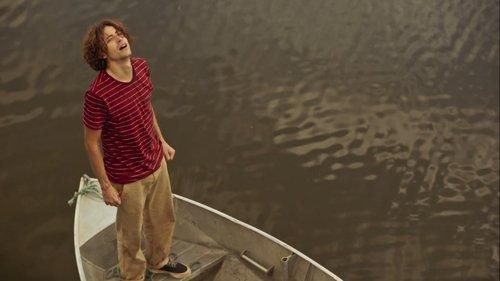 Pantanal Season 1 Episode 23 - Episode 23