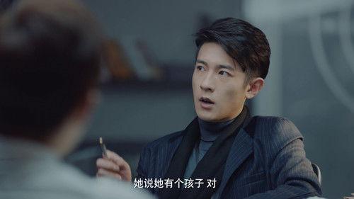 S.C.I. Mystery Season 1 Episode 12 - Episode 12