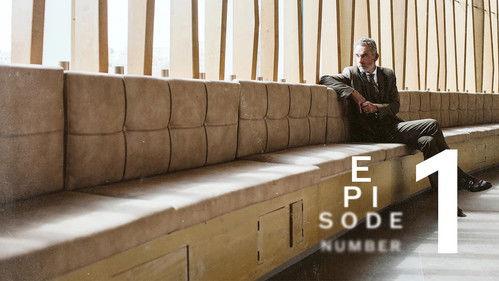 Vision & Destiny Season 1 Episode 1 - Understanding Vision