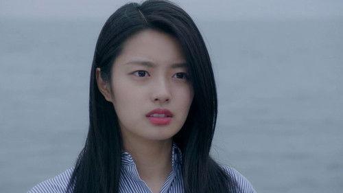 Perfect and Casual Season 1 Episode 7 - Episode 7